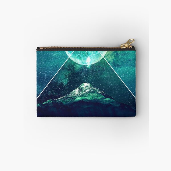 Item preview, Fantasy Mountains designed and sold by EmmeBi-graphic.