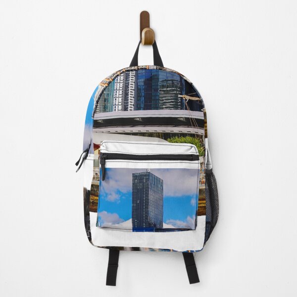 Item preview, The Polly Woodside designed and sold by D-GaP.