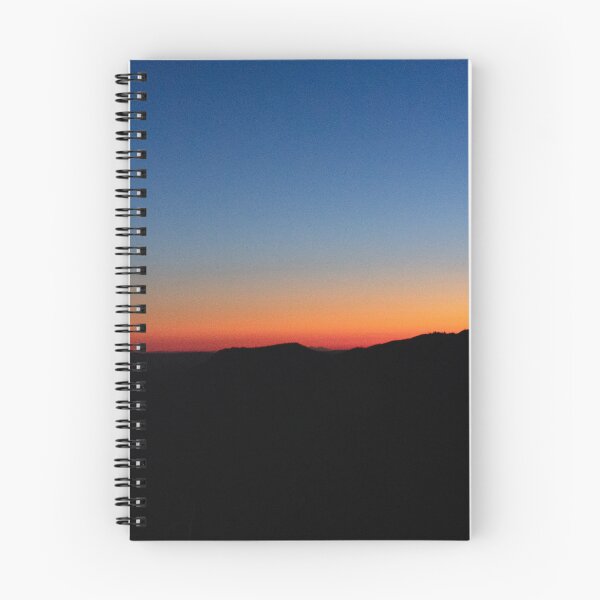 Item preview, Burning Light designed and sold by JWheelPhotos.