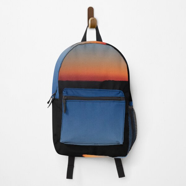 Item preview, Burning Light designed and sold by JWheelPhotos.