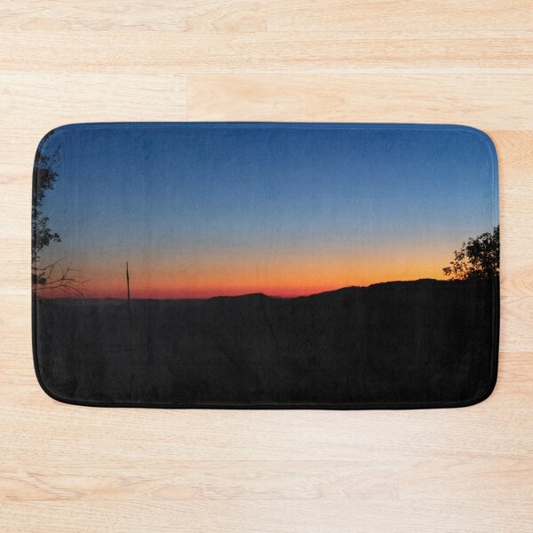 Item preview, Burning Light designed and sold by JWheelPhotos.