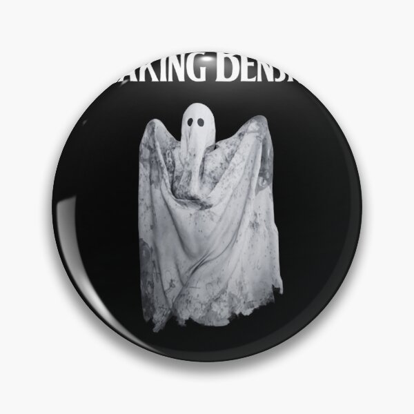 Item preview, Art - Breaking Benjamin designed and sold by puankhanekk.