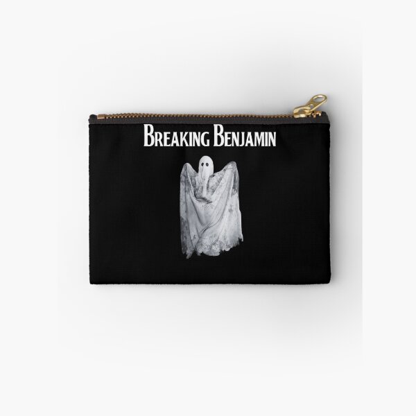 Aperçu de l'œuvre Art - Briser Benjamin créée et vendue par puankhanekk.