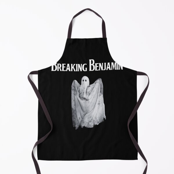 Item preview, Art - Breaking Benjamin designed and sold by puankhanekk.