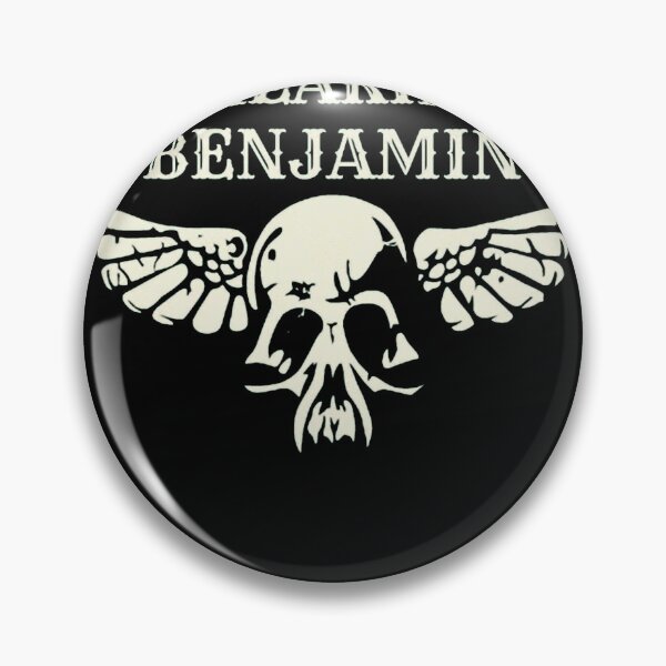 Item preview, Art - Breaking Benjamin designed and sold by puankhanekk.