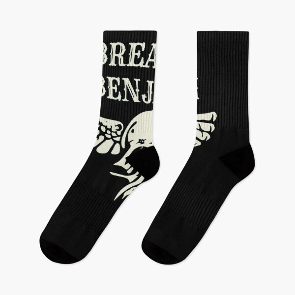 Item preview, Art - Breaking Benjamin designed and sold by puankhanekk.