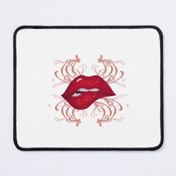 Item preview, Cherry Lipstick designed and sold by BkuL.