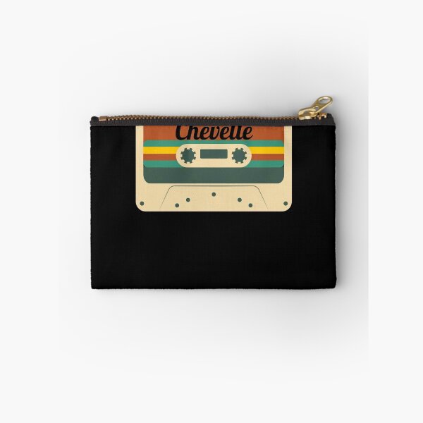 Item preview, Art - CHEVELLE BAND designed and sold by bietamatkhong.