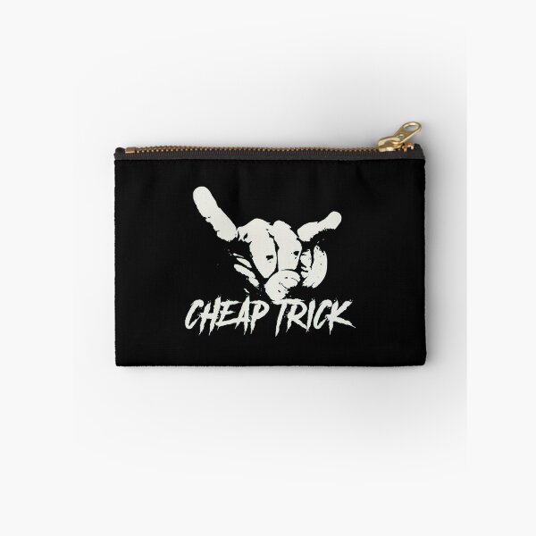 Item preview, Art - Cheap Trick designed and sold by yeesnhochu.