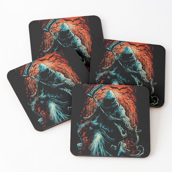 Item preview, Art - Children of Bodom designed and sold by noelgipples.