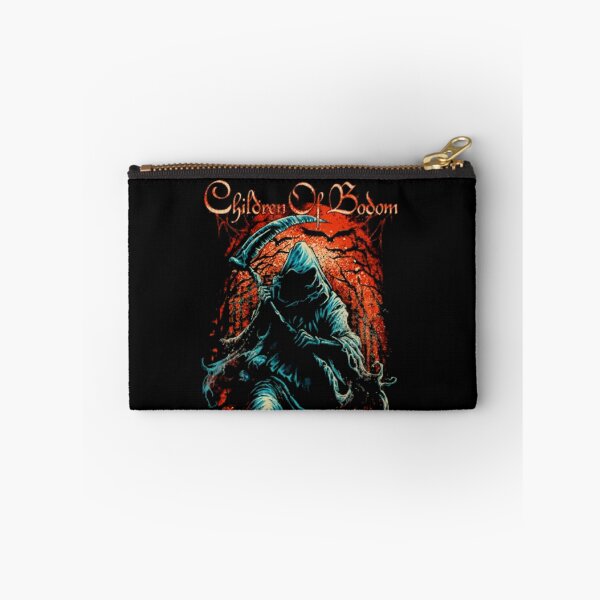 Item preview, Art - Children of Bodom designed and sold by noelgipples.