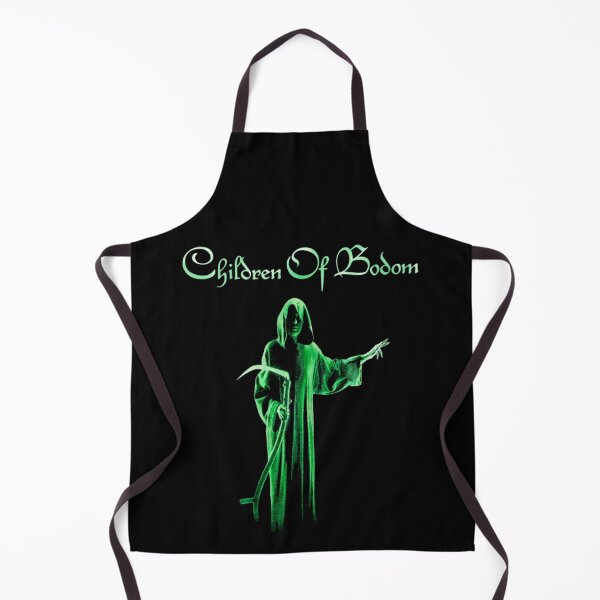 Item preview, Art - Children of Bodom designed and sold by noelgipples.