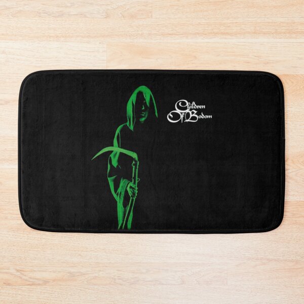 Item preview, Art - Children of Bodom designed and sold by noelgipples.