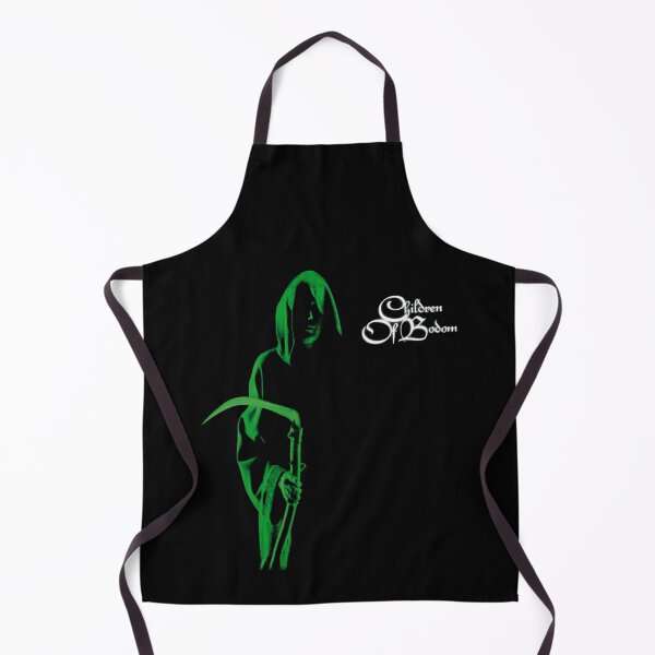 Item preview, Art - Children of Bodom designed and sold by noelgipples.