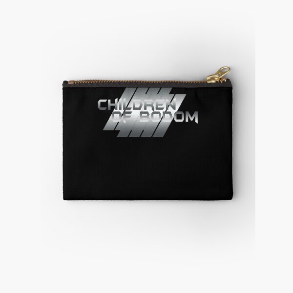 Item preview, Art - Children of Bodom designed and sold by noelgipples.