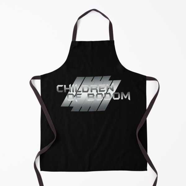 Item preview, Art - Children of Bodom designed and sold by noelgipples.