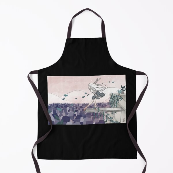 Item preview, Dancing on the Edge designed and sold by SevensDead.