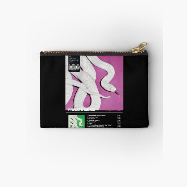 Item preview, Art - Deftones designed and sold by eddiecarof.