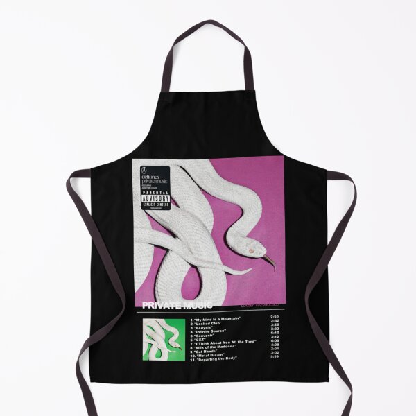 Item preview, Art - Deftones designed and sold by eddiecarof.