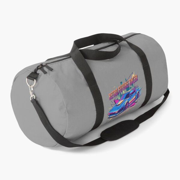 Item preview, VARENO - RETRO FUTURE RACER Tags: designed and sold by izzikliza.