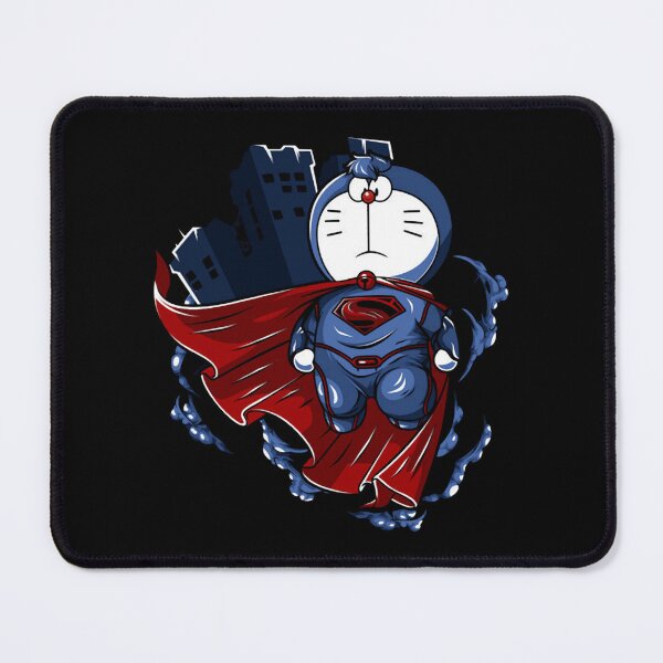 Item preview, Art - Doraemon designed and sold by eimrobest.