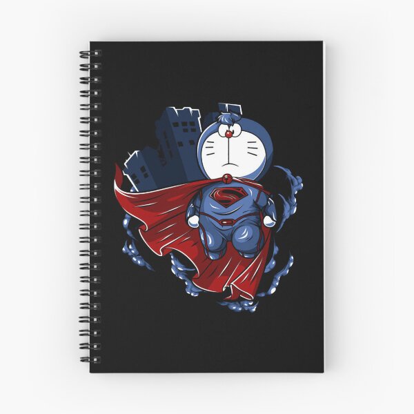 Item preview, Art - Doraemon designed and sold by eimrobest.