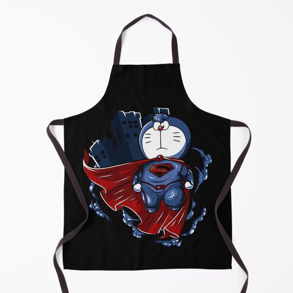 Item preview, Art - Doraemon designed and sold by eimrobest.