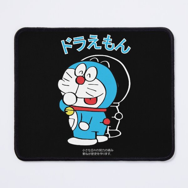 Item preview, Art - Doraemon designed and sold by eimrobest.
