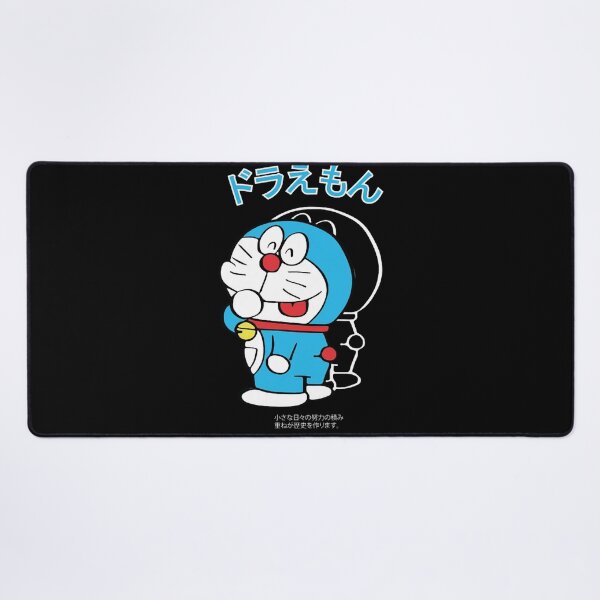 Item preview, Art - Doraemon designed and sold by eimrobest.