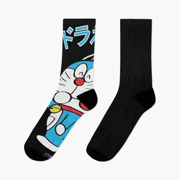 Item preview, Art - Doraemon designed and sold by eimrobest.