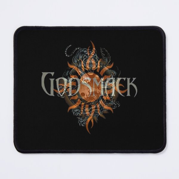 Item preview, Art - Godsmack designed and sold by browndawd.