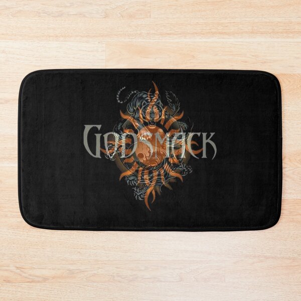 Item preview, Art - Godsmack designed and sold by browndawd.