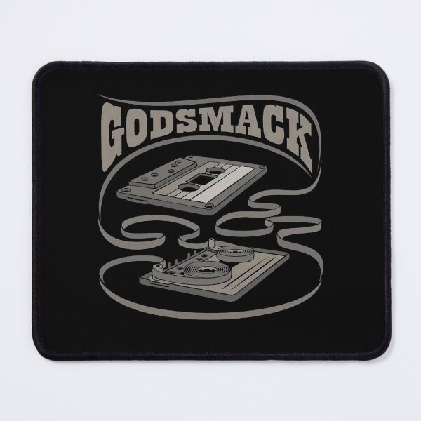 Item preview, Art - Godsmack designed and sold by browndawd.