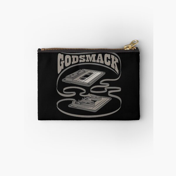 Item preview, Art - Godsmack designed and sold by browndawd.