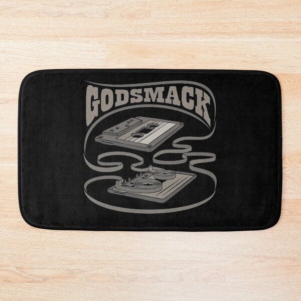 Item preview, Art - Godsmack designed and sold by browndawd.