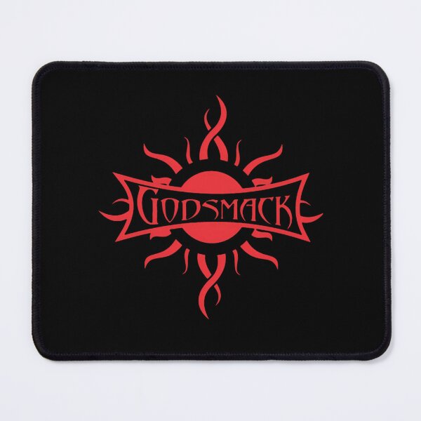 Item preview, Art - Godsmack designed and sold by browndawd.