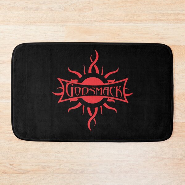 Item preview, Art - Godsmack designed and sold by browndawd.