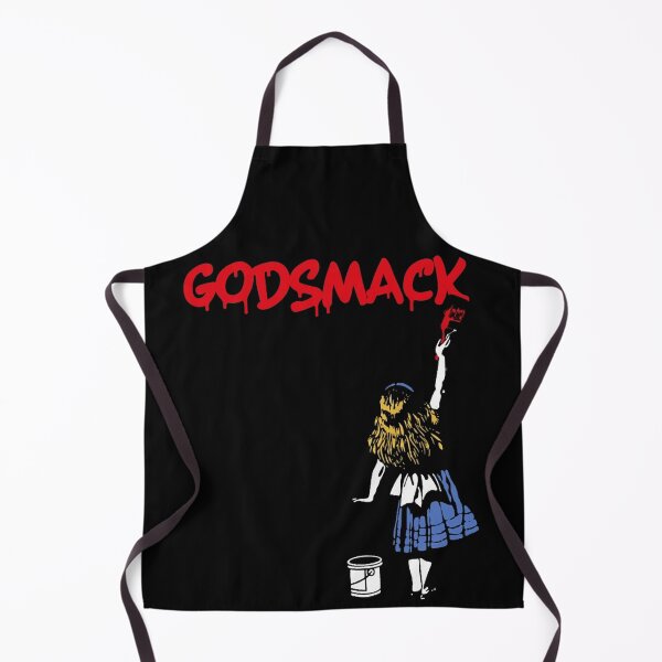 Item preview, Art - Godsmack designed and sold by browndawd.