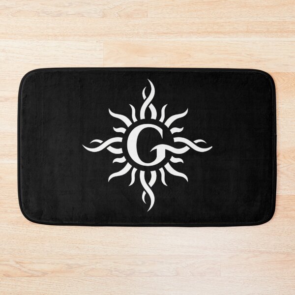 Item preview, Art - Godsmack designed and sold by browndawd.