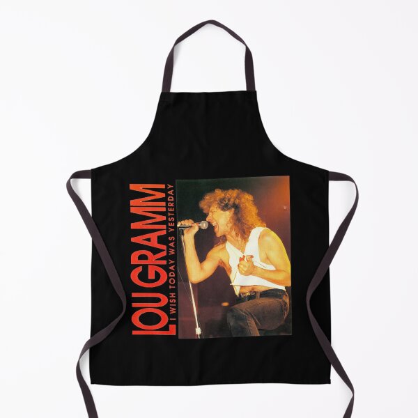 Item preview, Art - Foreigner designed and sold by dankusac.