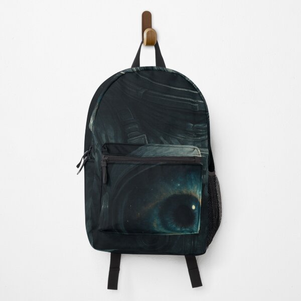 Item preview, Cosmic Ambiguity Collection designed and sold by PFM232.