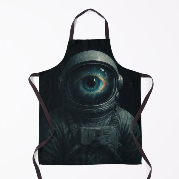 Item preview, Cosmic Ambiguity Collection designed and sold by PFM232.