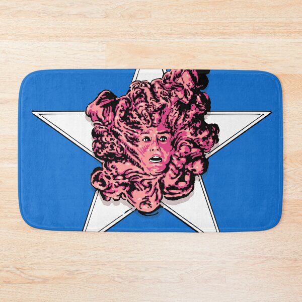 Item preview, Captain Substance designed and sold by butcherbilly.