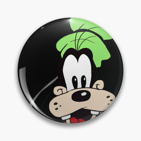 Item preview, Art - A Goofy Movie designed and sold by skramstad.