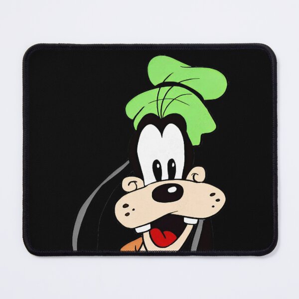 Item preview, Art - A Goofy Movie designed and sold by skramstad.