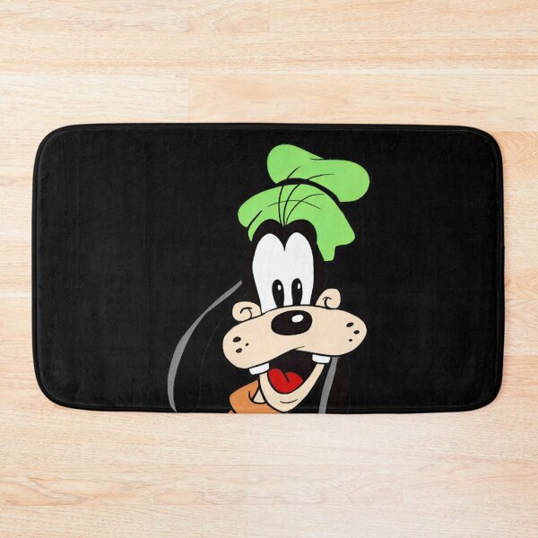 Item preview, Art - A Goofy Movie designed and sold by skramstad.