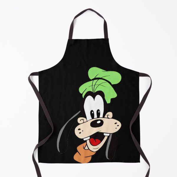 Item preview, Art - A Goofy Movie designed and sold by skramstad.