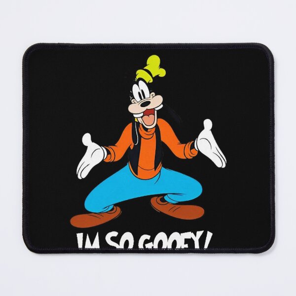 Item preview, Art - A Goofy Movie designed and sold by skramstad.