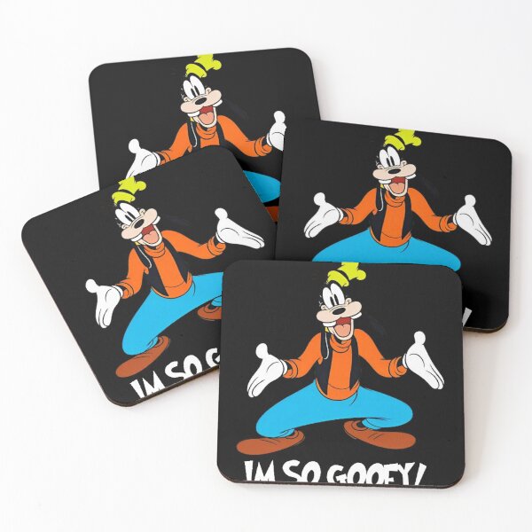 Item preview, Art - A Goofy Movie designed and sold by skramstad.