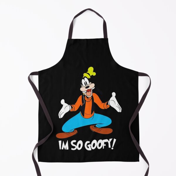 Item preview, Art - A Goofy Movie designed and sold by skramstad.